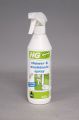 HG Hagesan Shower & Washbasin Spray Part No.HGSHOWER